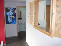 /album/second-bathroom/arlequin-3-jpg/